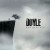 Buy Doyle - And Gods Will... Mp3 Download