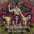 Buy G.U.Medicine - Lords Of Oblivion Mp3 Download