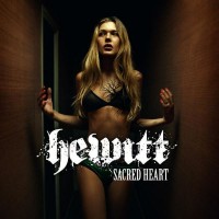 Purchase Hewitt - Sacred Heart