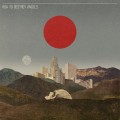 Buy How to Destroy Angels - How To Destroy Angels (Ep) Mp3 Download