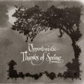 Buy A Forest Of Stars - Opportunistic Thieves Of Spring Mp3 Download