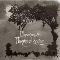 Purchase A Forest Of Stars - Opportunistic Thieves Of Spring