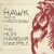 Purchase A Hawk And A Hacksaw- A Hawk And A Hacksaw And The Hun Hangár Ensemble (EP) MP3