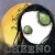 Buy Cheeno - 2 Face Macy Mp3 Download