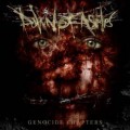 Buy Dawn Of Ashes - Genocide Chapters Mp3 Download