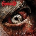 Buy Humangled - Fractal Mp3 Download