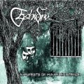 Buy Echidna - Manifests Of Human Existence Mp3 Download