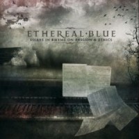 Purchase Ethereal Blue - Essays In Rhyme On Passion And Ethics