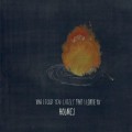Buy Holmes - Have I Told You Lately That I Loathe You Mp3 Download