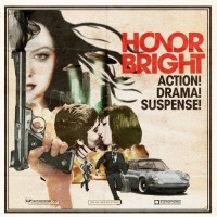 Purchase Honor Bright - Action! Drama! Suspense