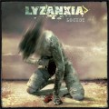 Buy Lyzanxia - Locust Mp3 Download