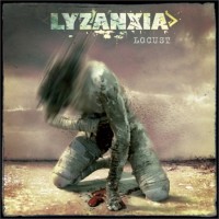Purchase Lyzanxia - Locust