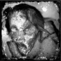 Buy Infernal Hate - Dismembering Everlasting Pain Mp3 Download