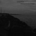 Buy Internal Harvest - Drowning in the Sea of Despair Mp3 Download