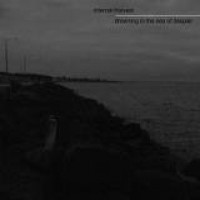 Purchase Internal Harvest - Drowning in the Sea of Despair