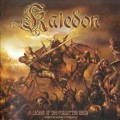 Buy Kaledon - Legend Of The Forgotten Reign Chapter VI: The Last Night On The Battlefield Mp3 Download