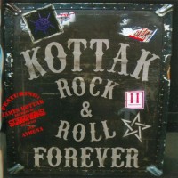 Purchase Kottak - Rock & Roll Forever