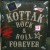 Buy Kottak - Rock & Roll Forever Mp3 Download