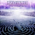 Buy Labyrinth - Return To Heaven Denied Pt. II Mp3 Download