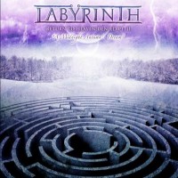 Purchase Labyrinth - Return To Heaven Denied Pt. II