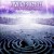 Buy Labyrinth - Return To Heaven Denied Pt. II Mp3 Download