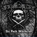 Buy Maax - Six Pack Witchcraft Mp3 Download