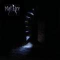Buy Mal Etre - Torment Mp3 Download
