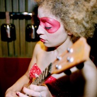 Purchase Martina Topley Bird - Some Place Simple