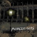 Buy Morgue Son - DecadAnce Mp3 Download