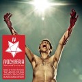 Buy Noctiferia - Death Culture Mp3 Download