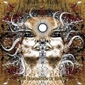 Buy Order Of Ennead - An Examination Of Being Mp3 Download