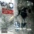 Buy Panic Cell - Fire It Up Mp3 Download