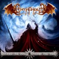 Buy Pathfinder - Beyond The Space, Beyond The Time Mp3 Download