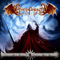 Purchase Pathfinder - Beyond The Space, Beyond The Time