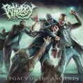 Buy Pathology - Legacy Of The Ancients Mp3 Download