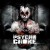 Buy Psycho Choke - Unraveling Chaos Mp3 Download