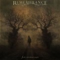 Buy Remembrance - Fall, Obsidian Night Mp3 Download