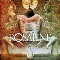 Purchase Rosaline - The Vitality Theory