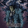 Buy Scarlett O'Hara - Lost In Existence Mp3 Download