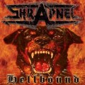 Buy Shrapnel - Hellbound Mp3 Download