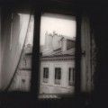 Buy Sun Kil Moon - Admiral Fell Promises Mp3 Download