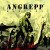 Buy Angrepp - Warfare Mp3 Download