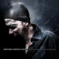 Buy Another Perfect Day - The Gothenburg Post Scriptum Mp3 Download