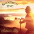 Buy Blackmore's Night - Autumn Sky Mp3 Download