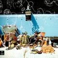 Buy Bypass - Like Mice And Heroes Mp3 Download