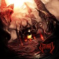 Buy Cephalic Impurity - Unique Brute Revival Mp3 Download