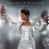 Purchase Elisabeth Withers - No Regrets