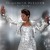 Buy Elisabeth Withers - No Regrets Mp3 Download