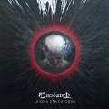 Buy Enslaved - Axioma Ethica Odini Mp3 Download