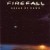 Buy Firefall - Break Of Dawn Mp3 Download